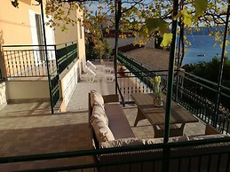 House Karlo Apartments