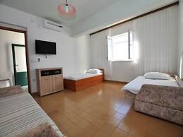 House Karlo Apartments