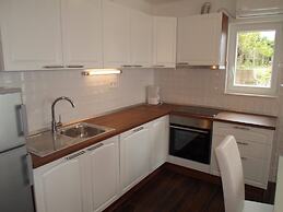 House Karlo Apartments