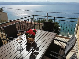 House Karlo Apartments