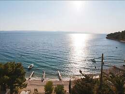 House Karlo Apartments