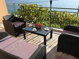 House Karlo Apartments