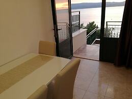 House Karlo Apartments