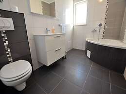 House Karlo Apartments