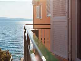 House Karlo Apartments