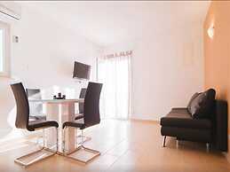 House Karlo Apartments