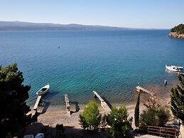 House Karlo Apartments