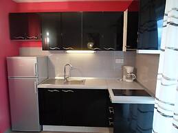 House Karlo Apartments