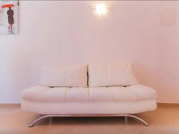 House Karlo Apartments