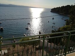 House Karlo Apartments