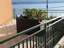 House Karlo Apartments