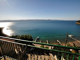 House Karlo Apartments