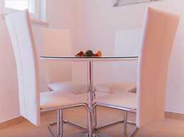 House Karlo Apartments