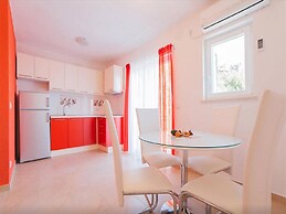 House Karlo Apartments