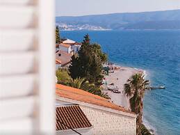 House Karlo Apartments