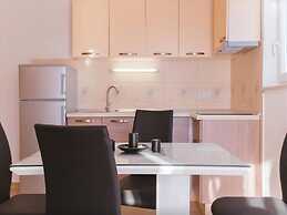 House Karlo Apartments