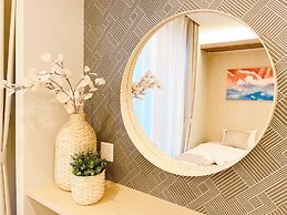 HOTEL CLA-SS HIROSHIMA - Dobashi