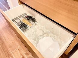 HOTEL CLA-SS HIROSHIMA - Dobashi