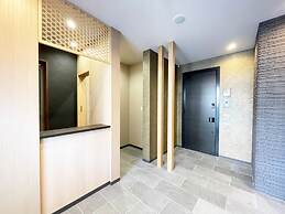 HOTEL CLA-SS HIROSHIMA - Dobashi