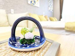 HOTEL CLA-SS HIROSHIMA - Dobashi