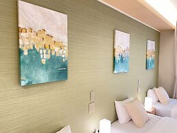 HOTEL CLA-SS HIROSHIMA - Dobashi