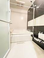 HOTEL CLA-SS HIROSHIMA - Dobashi