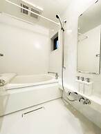 HOTEL CLA-SS HIROSHIMA - Dobashi