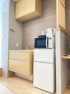 HOTEL CLA-SS HIROSHIMA - Dobashi