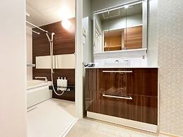 HOTEL CLA-SS HIROSHIMA - Dobashi