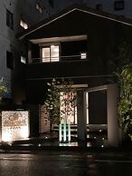 HOTEL CLA-SS HIROSHIMA - Dobashi