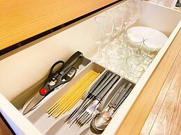 HOTEL CLA-SS HIROSHIMA - Dobashi