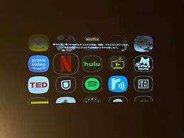 HOTEL CLA-SS HIROSHIMA - Dobashi