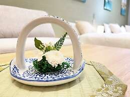 HOTEL CLA-SS HIROSHIMA - Dobashi