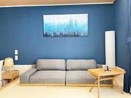 HOTEL CLA-SS HIROSHIMA - Dobashi