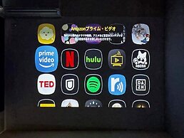 HOTEL CLA-SS HIROSHIMA - Dobashi