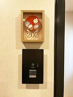 HOTEL CLA-SS HIROSHIMA - Dobashi