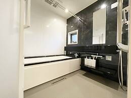 HOTEL CLA-SS HIROSHIMA - Dobashi