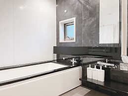 HOTEL CLA-SS HIROSHIMA - Dobashi