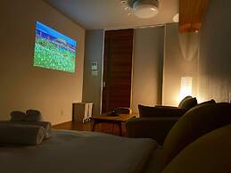 HOTEL CLA-SS HIROSHIMA - Dobashi