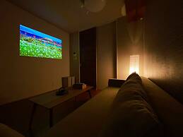 HOTEL CLA-SS HIROSHIMA - Dobashi