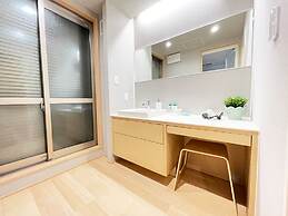 HOTEL CLA-SS HIROSHIMA - Dobashi