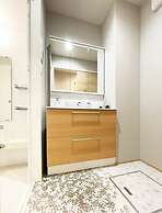 HOTEL CLA-SS HIROSHIMA - Dobashi