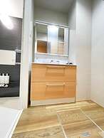 HOTEL CLA-SS HIROSHIMA - Dobashi