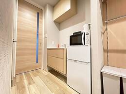 HOTEL CLA-SS HIROSHIMA - Dobashi