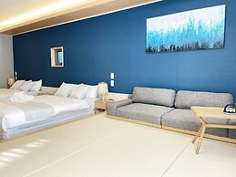 HOTEL CLA-SS HIROSHIMA - Dobashi