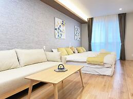 HOTEL CLA-SS HIROSHIMA - Dobashi