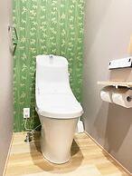 HOTEL CLA-SS HIROSHIMA - Dobashi