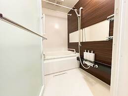 HOTEL CLA-SS HIROSHIMA - Dobashi