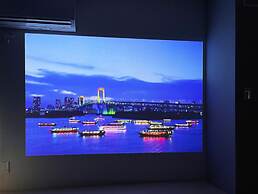 HOTEL CLA-SS HIROSHIMA - Dobashi