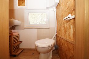 Stone House Mia - Prihonja